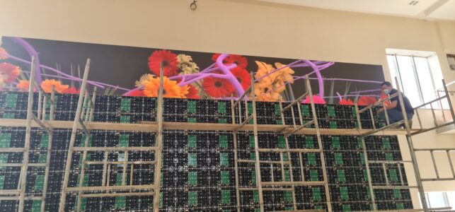 monitor wall_installtion_1