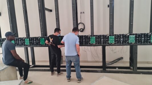 monitor wall_installtion_1