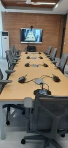 Bosch dicentis wireless_installtn_Petflourish team