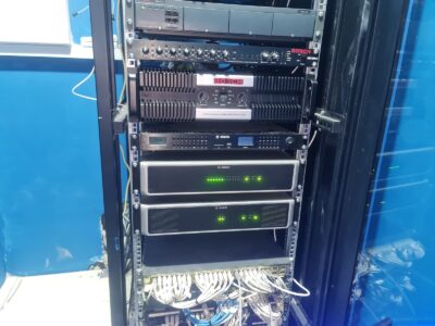 Bosch Paviro installation_by _Petflourish_tech_team