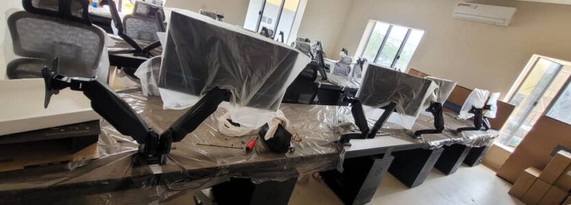 Computer Monitors_installation_by_petflourish_service