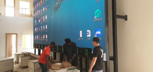 monitor wall_installtion_6