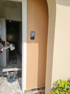 suprema _BS3_installatn@petflourish