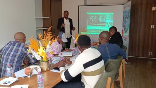 training session _petflourish_wit_RTI _Abj_1