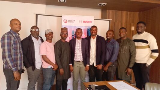 training session _petflourish_wit_RTI _Abj_5